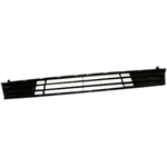 Order Front Bumper Grille - HY1036110C Capa Certified Capa Certified For Your Vehicle