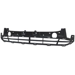 Order Front Bumper Grille - HY1036113 For Your Vehicle