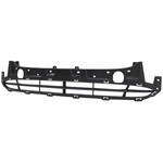 Order Front Bumper Grille - HY1036113PP For Your Vehicle