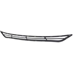 Order Front Bumper Grille - HY1036114PP For Your Vehicle