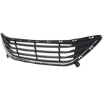 Order Front Bumper Grille - HY1036115PP For Your Vehicle