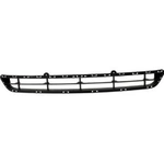 Order Front Bumper Grille - HY1036118 For Your Vehicle