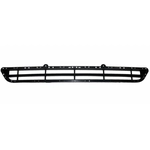 Order Front Bumper Grille - HY1036118PP For Your Vehicle
