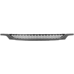 Order Front Bumper Grille - HY1036121 For Your Vehicle