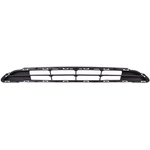 Order Front Bumper Grille - HY1036127 For Your Vehicle