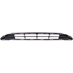 Order Front Bumper Grille - HY1036127C Capa Certified Capa Certified For Your Vehicle