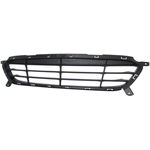 Order Front Bumper Grille - HY1036128 For Your Vehicle