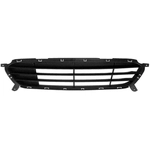 Order Front Bumper Grille - HY1036128C Capa Certified For Your Vehicle