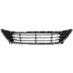 Order Front Bumper Grille - HY1036129 For Your Vehicle