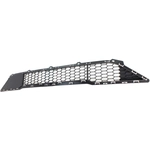 Order Front Bumper Grille - HY1036131 For Your Vehicle