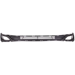 Order Front Bumper Grille - HY1036133C For Your Vehicle