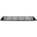 Order Front Bumper Grille - HY1036138 For Your Vehicle