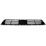 Order Front Bumper Grille - HY1036139 For Your Vehicle