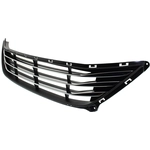 Order Front Bumper Grille - HY1036140 For Your Vehicle