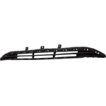 Order Front Bumper Grille - HY1036141 For Your Vehicle