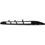 Order Front Bumper Grille - HY1036142 For Your Vehicle