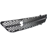 Order Front Bumper Grille - IN1036100 For Your Vehicle