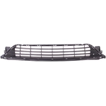 Order Front Bumper Grille - IN1036110C For Your Vehicle