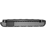 Order Front Bumper Grille - IN1036114 For Your Vehicle