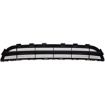 Order Front Bumper Grille - IN1036116 For Your Vehicle