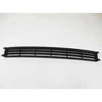 Order Front Bumper Grille - KI1036100 For Your Vehicle