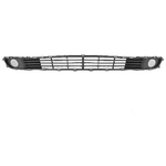 Order Front Bumper Grille - KI1036103 For Your Vehicle