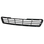 Order Front Bumper Grille - KI1036105 For Your Vehicle