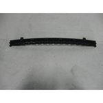 Order Front Bumper Grille - KI1036106 For Your Vehicle