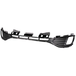 Order Front Bumper Grille - KI1036112PP For Your Vehicle