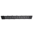 Order Front Bumper Grille - KI1036113 For Your Vehicle