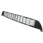 Order Front Bumper Grille - KI1036115 For Your Vehicle