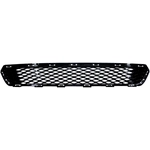 Order Front Bumper Grille - KI1036122 For Your Vehicle