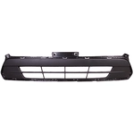 Order Front Bumper Grille - KI1036129 For Your Vehicle