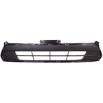 Order Front Bumper Grille - KI1036129C For Your Vehicle