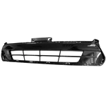 Order Front Bumper Grille - KI1036130 For Your Vehicle