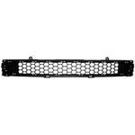 Order Front Bumper Grille - KI1036137 For Your Vehicle