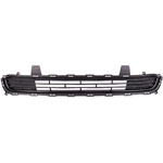 Order Front Bumper Grille - KI1036139 For Your Vehicle