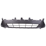 Order Front Bumper Grille - KI1036146 For Your Vehicle