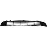 Order Front Bumper Grille - KI1036156 For Your Vehicle