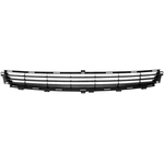 Order Grille de pare-chocs avant - LX1036104C For Your Vehicle