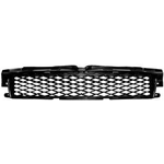 Order Front Bumper Grille - LX1036106 For Your Vehicle