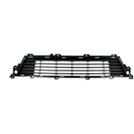 Order Grille de pare-chocs avant - LX1036110C For Your Vehicle