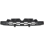 Order Front Bumper Grille - LX1036121 For Your Vehicle