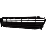Order Front Bumper Grille - LX1036126 For Your Vehicle