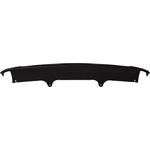 Order Front Bumper Grille - LX1036137 For Your Vehicle