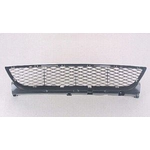 Order Front Bumper Grille - MA1036102 For Your Vehicle