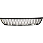 Order Various Manufacturers - MA1036103 - Front Bumper Grille For Your Vehicle