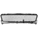 Order Front Bumper Grille - MA1036105PP For Your Vehicle