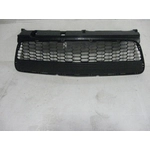 Order Front Bumper Grille - MA1036106 For Your Vehicle