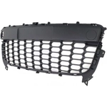 Order Front Bumper Grille - MA1036108 For Your Vehicle